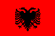 c0023584_14411642.gif