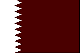 c0023584_1443189.gif