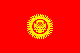 c0023584_14474992.gif