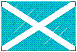 c0023584_14542791.gif