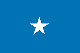 c0023584_1455347.gif