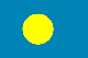 c0023584_1457078.gif