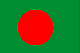 c0023584_14582180.gif