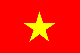 c0023584_151119.gif