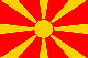 c0023584_15212.gif