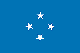c0023584_1523087.gif