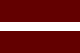 c0023584_1551682.gif