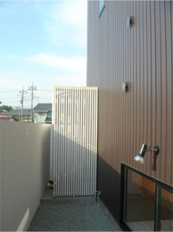 u-house _f0064884_10135469.jpg