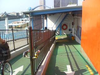 c0046587_22451920.jpg