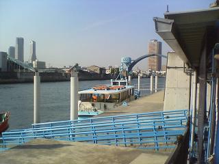 c0046587_2246228.jpg
