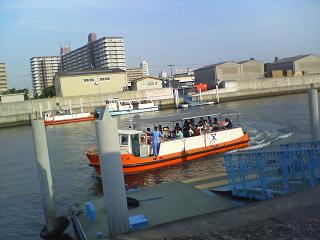 c0046587_22482490.jpg