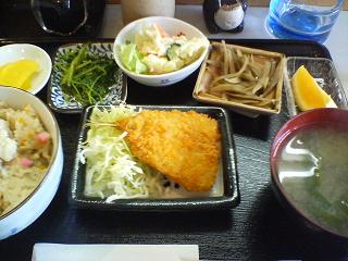 c0046587_22483338.jpg