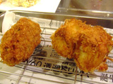 もどき揚げ_a0047092_1935854.jpg