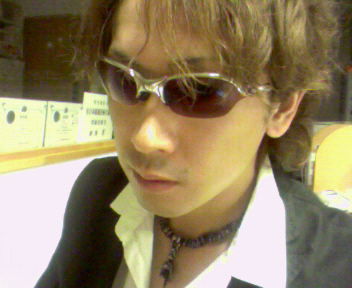 JULIET JAPAN Limited_c0003493_1743833.jpg