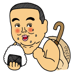 すべての動物の画像 新鮮なイラスト 山下清