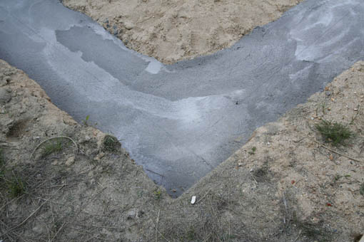 e0054299_17331035.jpg