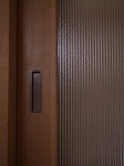 c0124100_13113857.jpg