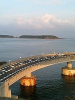 e0110600_22234831.jpg