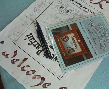 a0080002_92397.jpg