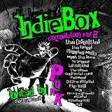 INDIEBOX COMPILATION VOL 2_a0102105_22552955.jpg