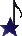b0077906_1415841.gif