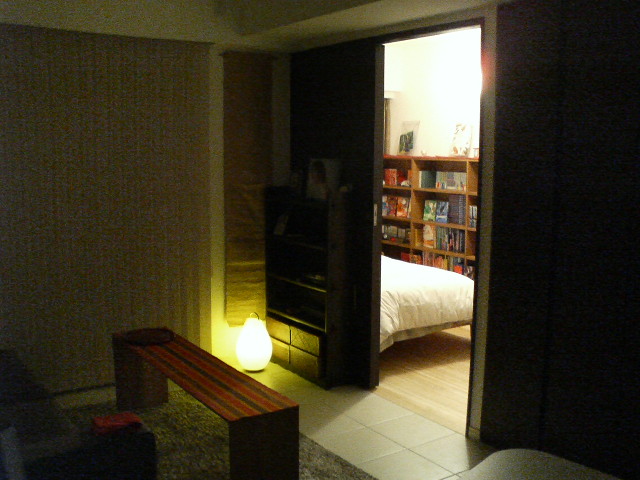 c0112107_5124738.jpg