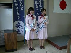 e0093407_10352286.jpg
