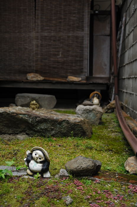 徒然なるままに彷徨って・其の三_f0032011_20151475.jpg