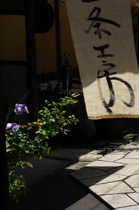 徒然なるままに彷徨って・其の三_f0032011_20152123.jpg