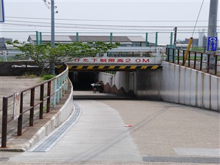 GWのご報告 その3_c0116714_1893568.jpg