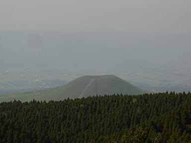 a0014218_846175.jpg