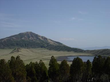 a0014218_8462831.jpg