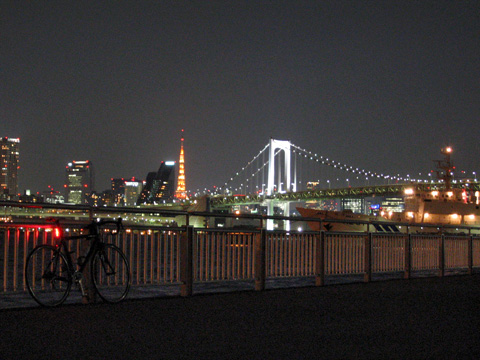 e0089826_234044100.jpg