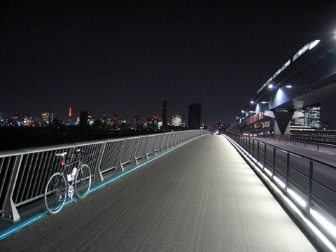 e0089826_23411090.jpg