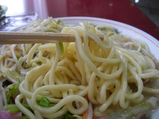f0000330_1832237.jpg