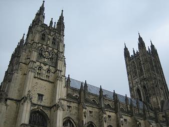 Canterbury_f0048134_345112.jpg