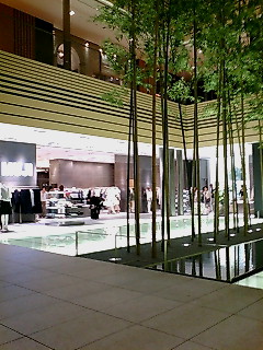 b0081537_0233562.jpg