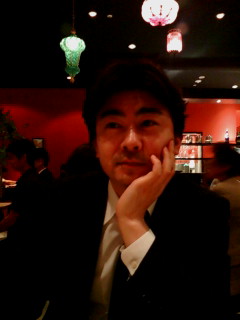 b0081537_0274537.jpg