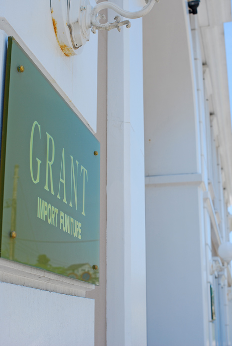 湘南ドライブ 雑貨屋さんへ 購入した物もup 魚屋三代目日記