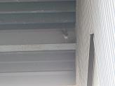 b0074939_17352196.jpg
