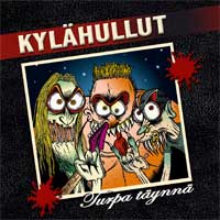 KYLÄHULLUT/KYLÄHULLUT_c0069039_14105838.jpg