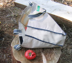 e0049740_14302771.jpg