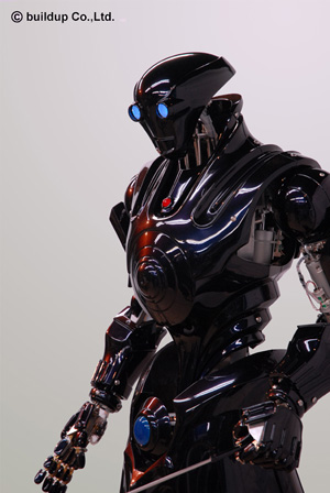 日本は世界最強のロボット大国 Oretch Illustrated Ver 1 01 日本は世界最強のロボット大国 Oretch Illustrated Ver 1 01