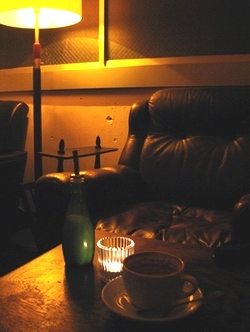 e0088444_0293139.jpg