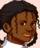 d0119445_122232.gif
