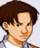 d0119445_1243142.gif