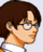 d0119445_1245792.gif