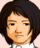 d0119445_1285131.gif