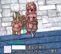 私のピンクコレクション★ その1_f0108346_51926.jpg