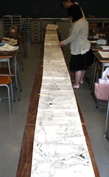 a0101848_14234398.gif